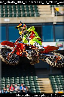 mc_elrath_004_supercross_us_2015_oakland.jpg