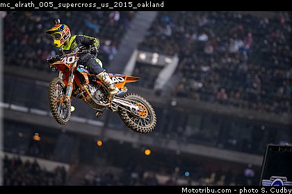 mc_elrath_005_supercross_us_2015_oakland.jpg