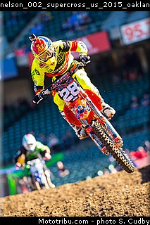 nelson_002_supercross_us_2015_oakland.jpg