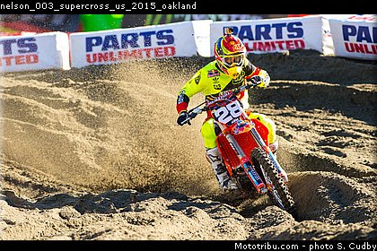 nelson_003_supercross_us_2015_oakland.jpg