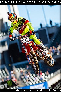 nelson_004_supercross_us_2015_oakland.jpg