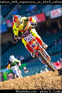 nelson_005_supercross_us_2015_oakland.jpg