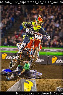 nelson_007_supercross_us_2015_oakland.jpg