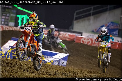 nelson_008_supercross_us_2015_oakland.jpg