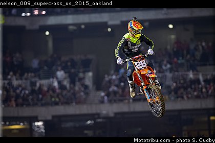 nelson_009_supercross_us_2015_oakland.jpg