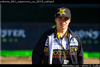 osborne_001_supercross_us_2015_oakland.jpg