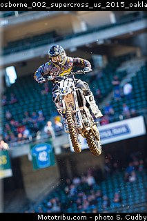 osborne_002_supercross_us_2015_oakland.jpg
