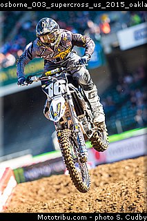 osborne_003_supercross_us_2015_oakland.jpg