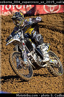 osborne_004_supercross_us_2015_oakland.jpg