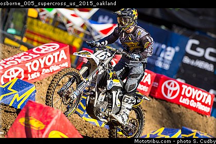 osborne_005_supercross_us_2015_oakland.jpg