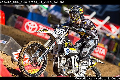 osborne_006_supercross_us_2015_oakland.jpg