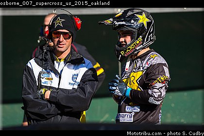 osborne_007_supercross_us_2015_oakland.jpg