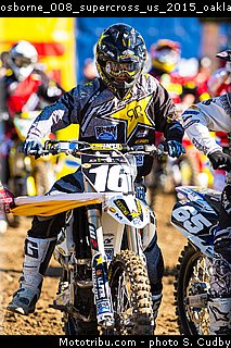 osborne_008_supercross_us_2015_oakland.jpg