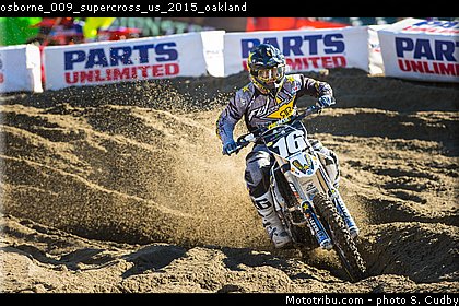 osborne_009_supercross_us_2015_oakland.jpg