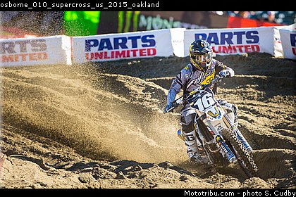 osborne_010_supercross_us_2015_oakland.jpg