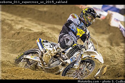 osborne_011_supercross_us_2015_oakland.jpg
