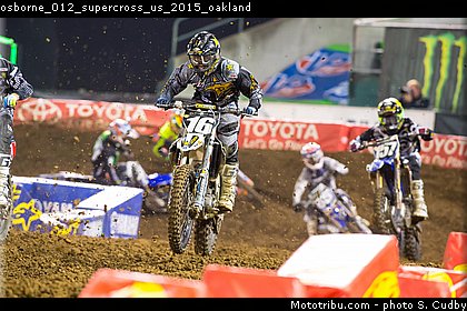 osborne_012_supercross_us_2015_oakland.jpg