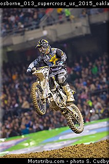 osborne_013_supercross_us_2015_oakland.jpg