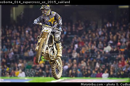 osborne_014_supercross_us_2015_oakland.jpg