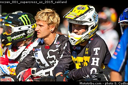 roczen_001_supercross_us_2015_oakland.jpg
