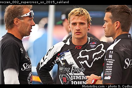 roczen_002_supercross_us_2015_oakland.jpg