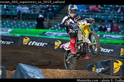 roczen_003_supercross_us_2015_oakland.jpg
