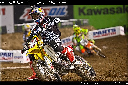 roczen_004_supercross_us_2015_oakland.jpg