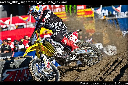 roczen_005_supercross_us_2015_oakland.jpg
