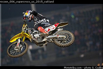roczen_006_supercross_us_2015_oakland.jpg