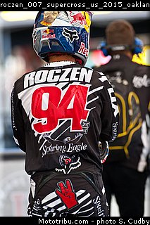 roczen_007_supercross_us_2015_oakland.jpg