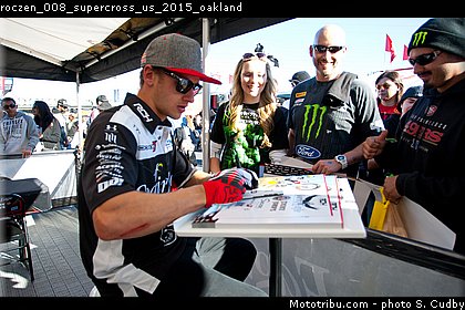 roczen_008_supercross_us_2015_oakland.jpg