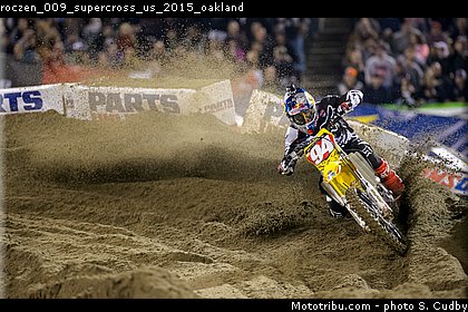roczen_009_supercross_us_2015_oakland.jpg