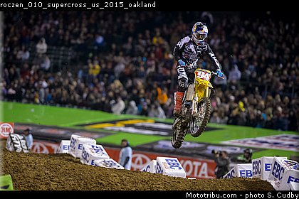 roczen_010_supercross_us_2015_oakland.jpg