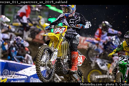 roczen_011_supercross_us_2015_oakland.jpg