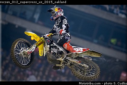 roczen_012_supercross_us_2015_oakland.jpg