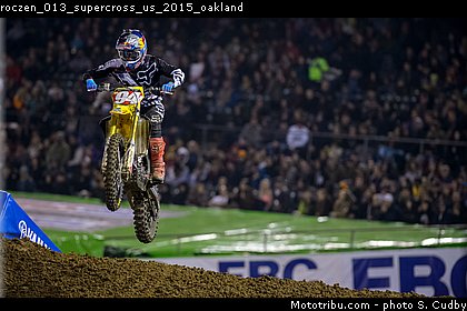 roczen_013_supercross_us_2015_oakland.jpg