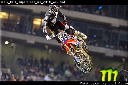 seely_001_supercross_us_2015_oakland.jpg