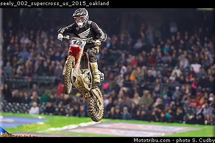 seely_002_supercross_us_2015_oakland.jpg