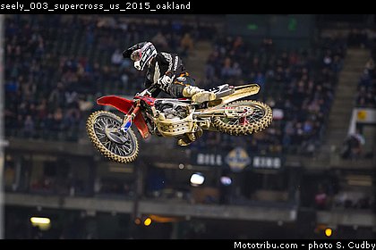 seely_003_supercross_us_2015_oakland.jpg