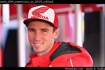 seely_004_supercross_us_2015_oakland.jpg