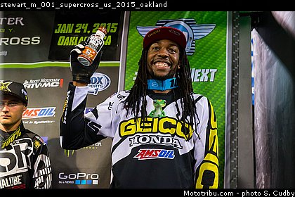 stewart_m_001_supercross_us_2015_oakland.jpg