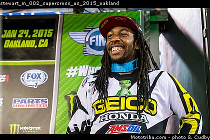 stewart_m_002_supercross_us_2015_oakland.jpg