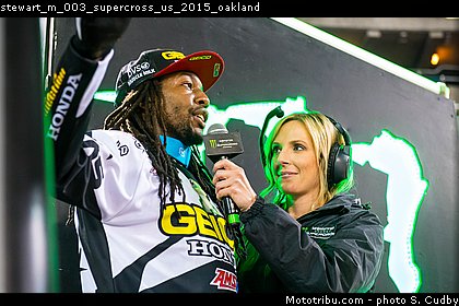 stewart_m_003_supercross_us_2015_oakland.jpg