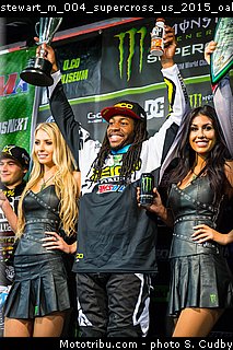 stewart_m_004_supercross_us_2015_oakland.jpg
