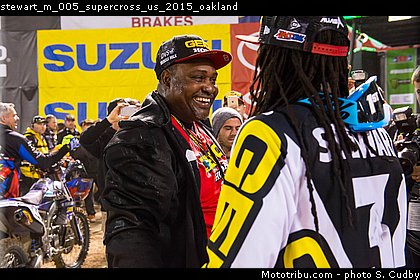 stewart_m_005_supercross_us_2015_oakland.jpg