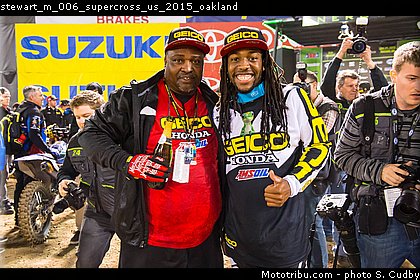stewart_m_006_supercross_us_2015_oakland.jpg