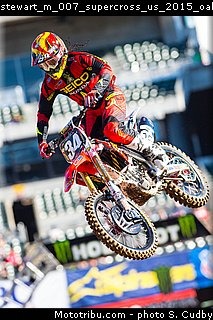stewart_m_007_supercross_us_2015_oakland.jpg