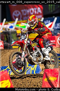 stewart_m_008_supercross_us_2015_oakland.jpg