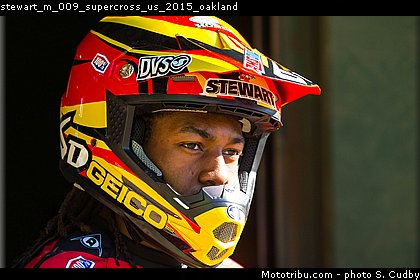 stewart_m_009_supercross_us_2015_oakland.jpg