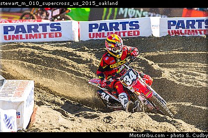 stewart_m_010_supercross_us_2015_oakland.jpg